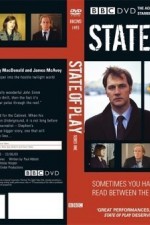 Watch State of Play 123movies